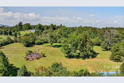 5963 Peniel Road, Tryon, NC 28782 - Photo 2