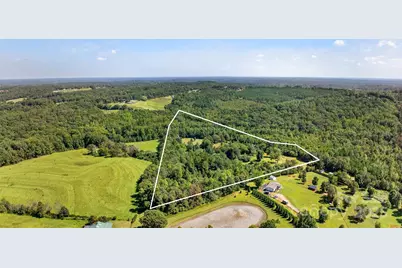 5963 Peniel Road, Tryon, NC 28782 - Photo 30