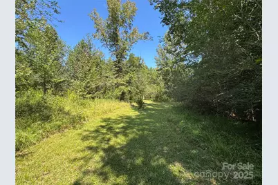 5963 Peniel Road, Tryon, NC 28782 - Photo 14