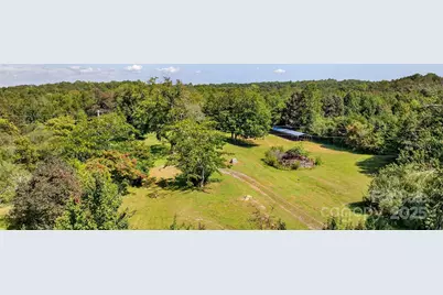 5963 Peniel Road, Tryon, NC 28782 - Photo 6