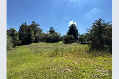 5963 Peniel Road, Tryon, NC 28782 - Photo 12