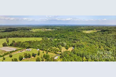 5963 Peniel Road, Tryon, NC 28782 - Photo 28