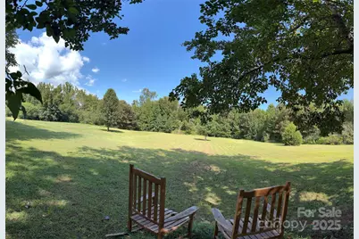 5963 Peniel Road, Tryon, NC 28782 - Photo 22
