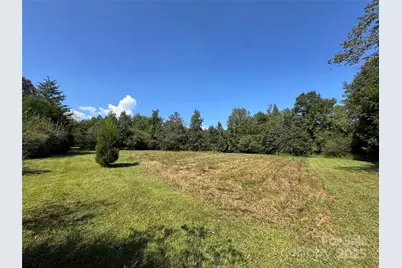 5963 Peniel Road, Tryon, NC 28782 - Photo 32