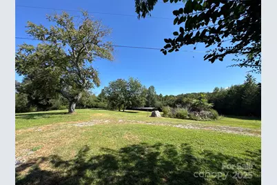 5963 Peniel Road, Tryon, NC 28782 - Photo 10