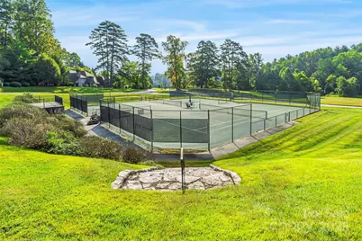 L12R Trailside Court, Brevard, NC 28712 - Photo 8