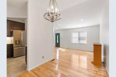 227 Bradshaw Avenue, Hendersonville, NC 28792 - Photo 14