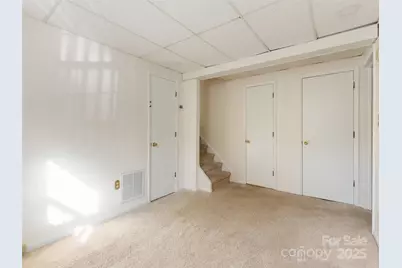 227 Bradshaw Avenue, Hendersonville, NC 28792 - Photo 22