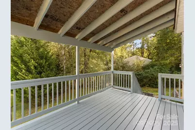 227 Bradshaw Avenue, Hendersonville, NC 28792 - Photo 12