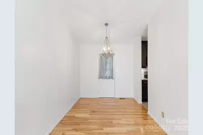 227 Bradshaw Avenue, Hendersonville, NC 28792 - Photo 8