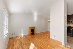 227 Bradshaw Ave, Hendersonville, NC 28792 - Photo 6