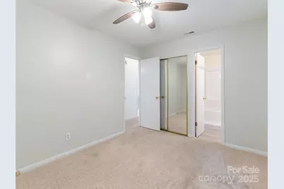 227 Bradshaw Avenue, Hendersonville, NC 28792 - Photo 20