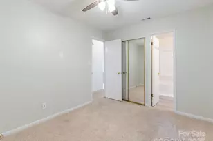 227 Bradshaw Ave, Hendersonville, NC 28792 - Photo 20