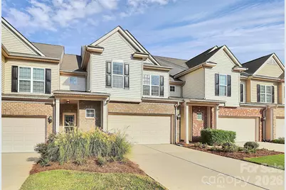 1929 Royal Gorge Avenue, Charlotte, NC 28210 - Photo 34