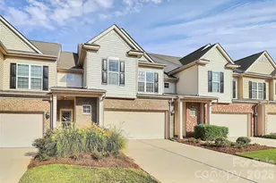 1929 Royal Gorge Ave, Charlotte, NC 28210 - Photo 34