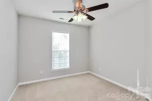 1929 Royal Gorge Ave, Charlotte, NC 28210 - Photo 20