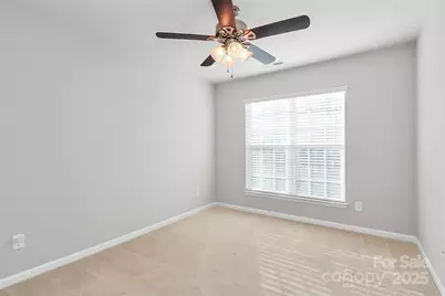 1929 Royal Gorge Avenue, Charlotte, NC 28210 - Photo 22