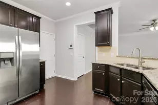 1929 Royal Gorge Ave, Charlotte, NC 28210 - Photo 16