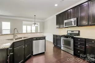 1929 Royal Gorge Ave, Charlotte, NC 28210 - Photo 14