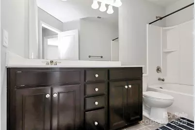 1929 Royal Gorge Avenue, Charlotte, NC 28210 - Photo 24