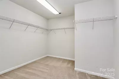 1929 Royal Gorge Avenue, Charlotte, NC 28210 - Photo 30