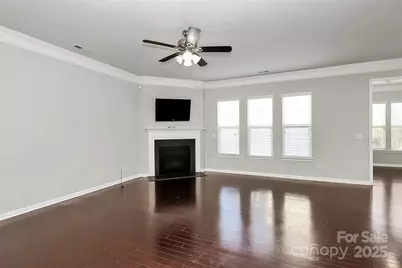 1929 Royal Gorge Avenue, Charlotte, NC 28210 - Photo 10