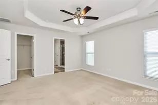 1929 Royal Gorge Ave, Charlotte, NC 28210 - Photo 28