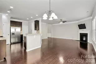 1929 Royal Gorge Ave, Charlotte, NC 28210 - Photo 12