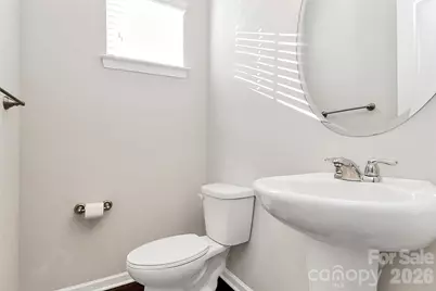 1929 Royal Gorge Avenue, Charlotte, NC 28210 - Photo 4