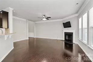 1929 Royal Gorge Ave, Charlotte, NC 28210 - Photo 8