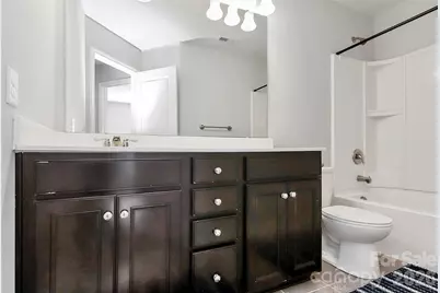 1929 Royal Gorge Avenue, Charlotte, NC 28210 - Photo 24