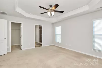 1929 Royal Gorge Avenue, Charlotte, NC 28210 - Photo 28