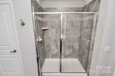 1929 Royal Gorge Avenue, Charlotte, NC 28210 - Photo 32