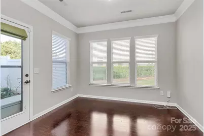 1929 Royal Gorge Avenue, Charlotte, NC 28210 - Photo 18