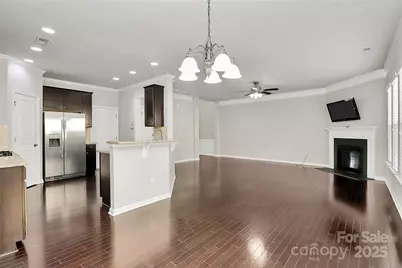 1929 Royal Gorge Avenue, Charlotte, NC 28210 - Photo 12