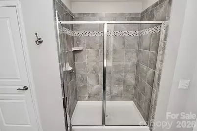 1929 Royal Gorge Avenue, Charlotte, NC 28210 - Photo 32