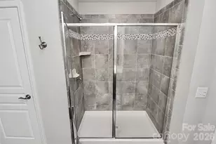 1929 Royal Gorge Ave, Charlotte, NC 28210 - Photo 32