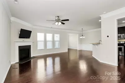 1929 Royal Gorge Avenue, Charlotte, NC 28210 - Photo 6