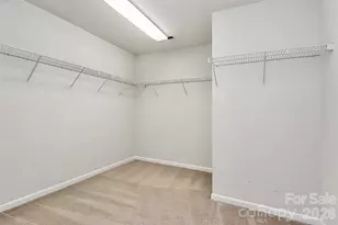 1929 Royal Gorge Ave, Charlotte, NC 28210 - Photo 30