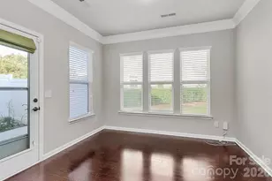 1929 Royal Gorge Ave, Charlotte, NC 28210 - Photo 18