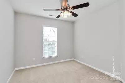 1929 Royal Gorge Avenue, Charlotte, NC 28210 - Photo 20