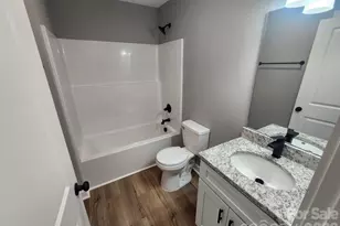 450 Ridge Rd, Salisbury, NC 28144 - Photo 10