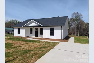 450 Ridge Road, Salisbury, NC 28144 - Photo 1