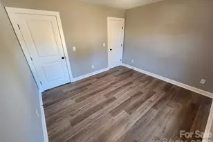 450 E Ridge Rd, Salisbury, NC 28144 - Photo 6