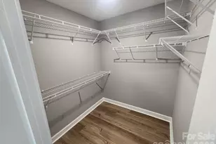 450 E Ridge Rd, Salisbury, NC 28144 - Photo 8