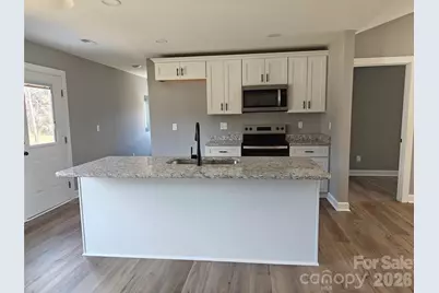 450 Ridge Road, Salisbury, NC 28144 - Photo 4