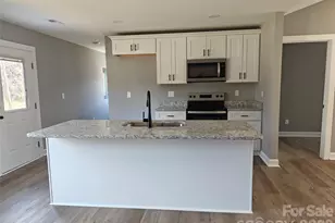 450 Ridge Rd, Salisbury, NC 28144 - Photo 4