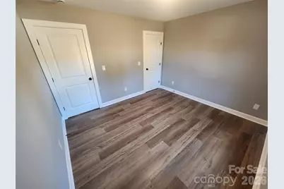 450 Ridge Road, Salisbury, NC 28144 - Photo 12