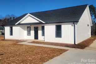 450 E Ridge Rd, Salisbury, NC 28144 - Photo 1