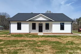 450 Ridge Rd, Salisbury, NC 28144 - Photo 2